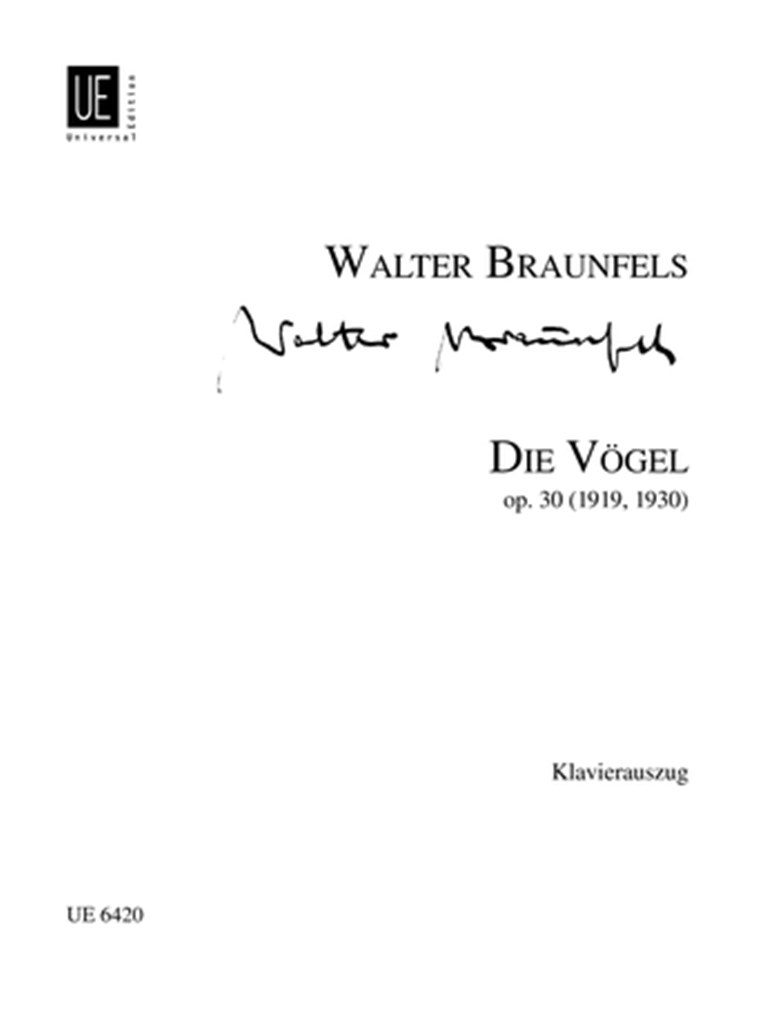 Konzert